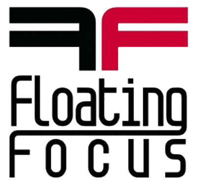 Floating Focus Facilities