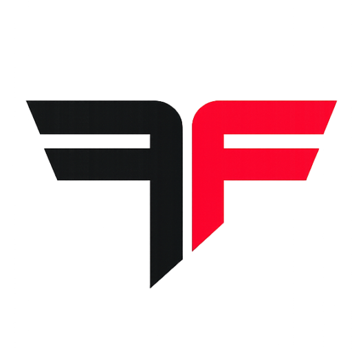 Floating Focus Media